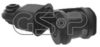 GSP 514619 Control Arm-/Trailing Arm Bush